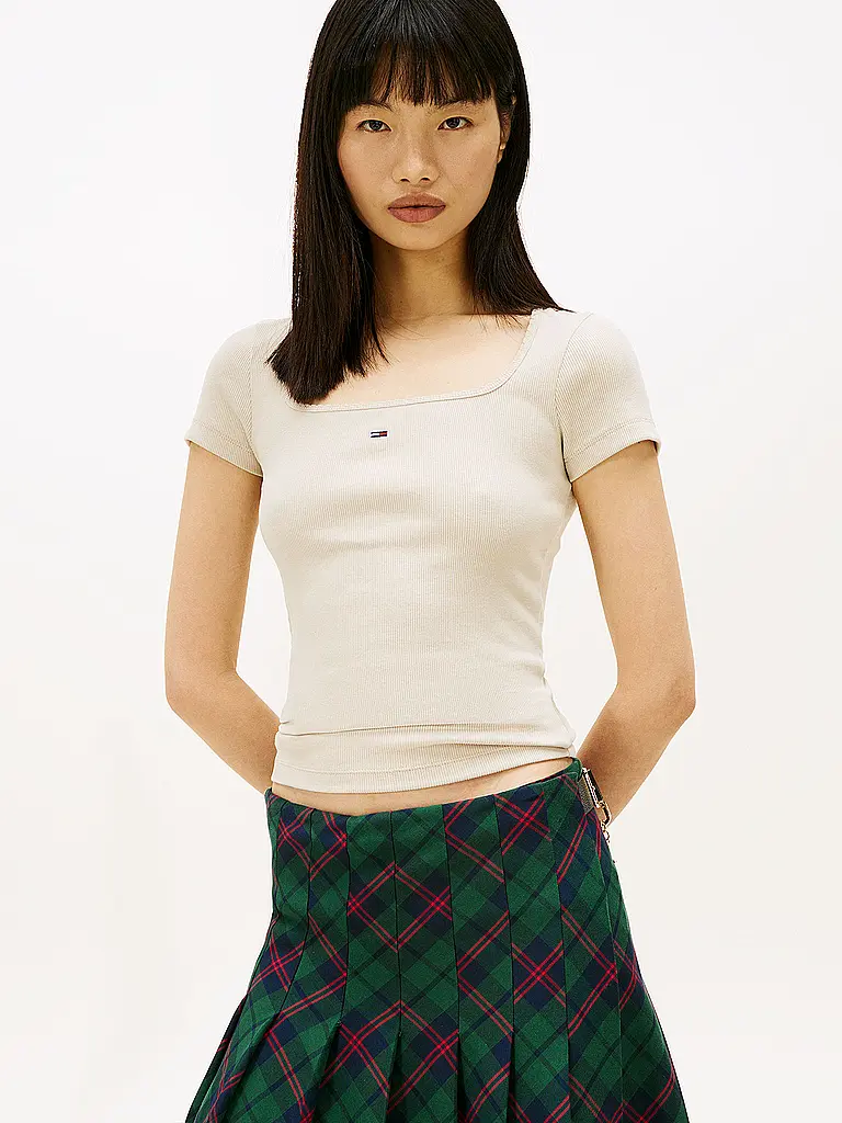 TOMMY JEANS | Camiseta | 