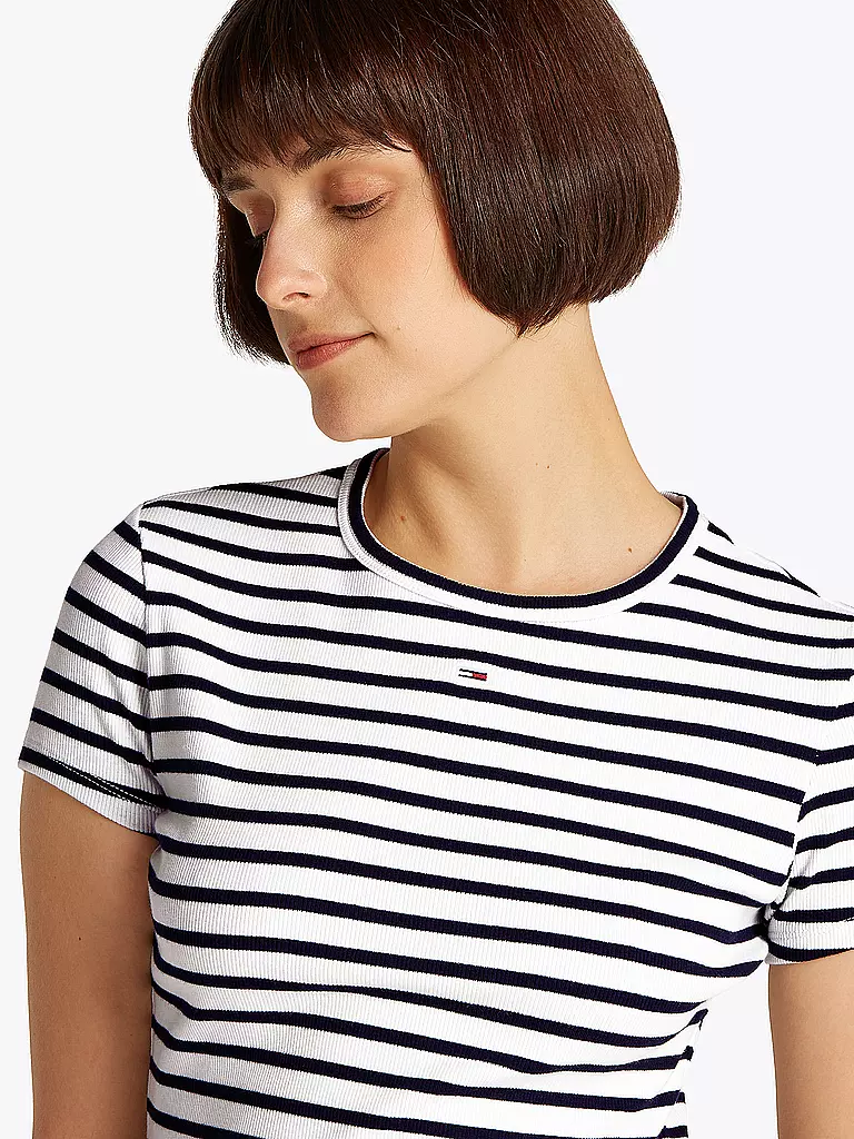 TOMMY JEANS | Camiseta | 