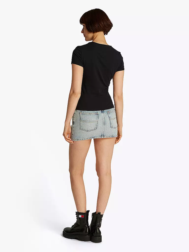 TOMMY JEANS | Camiseta | 