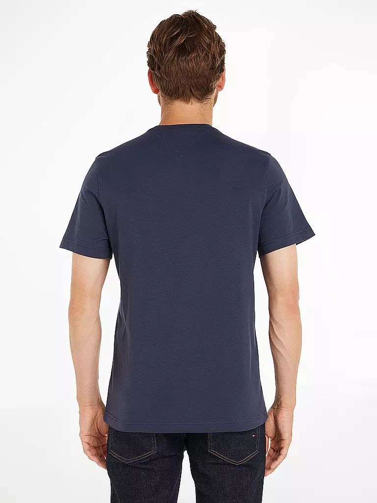 TOMMY JEANS | Camiseta | 