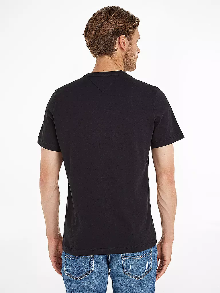 TOMMY JEANS | Camiseta | 