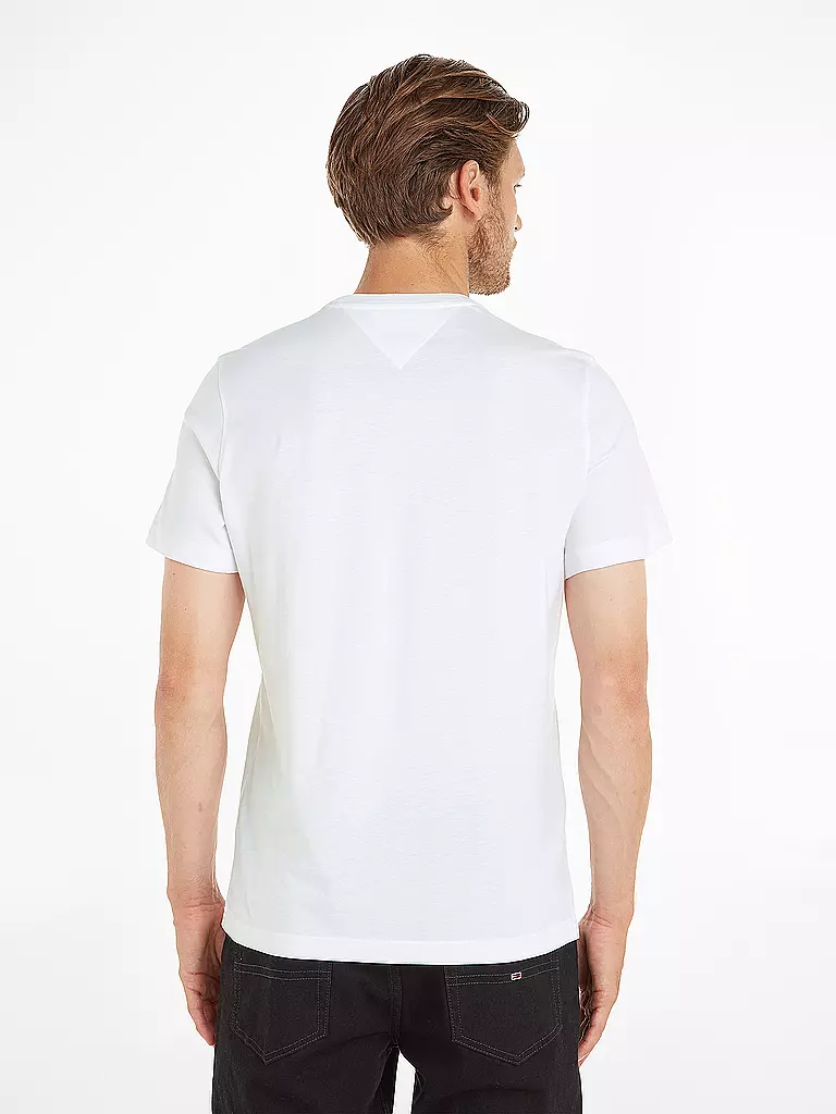 TOMMY JEANS | Camiseta | 