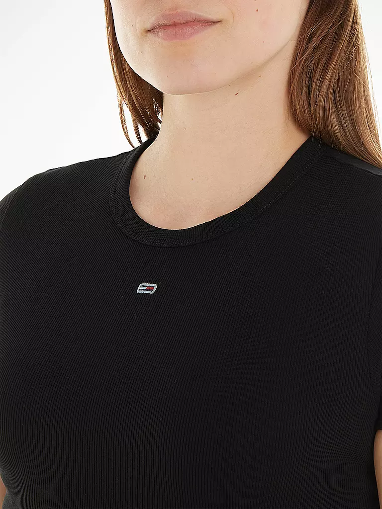 TOMMY JEANS | Camiseta | 