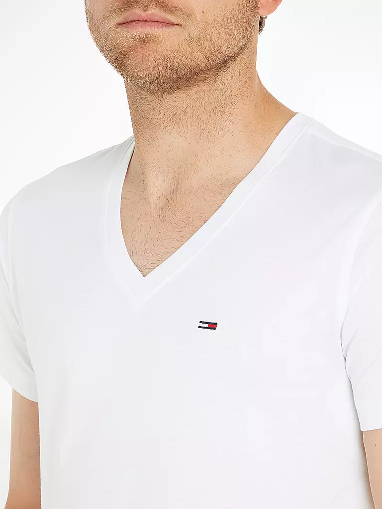TOMMY JEANS | Camiseta | 