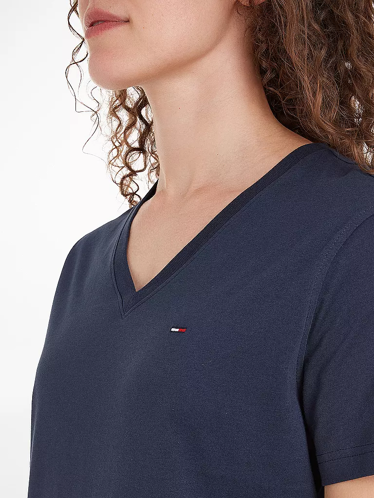 TOMMY JEANS | Camiseta | 