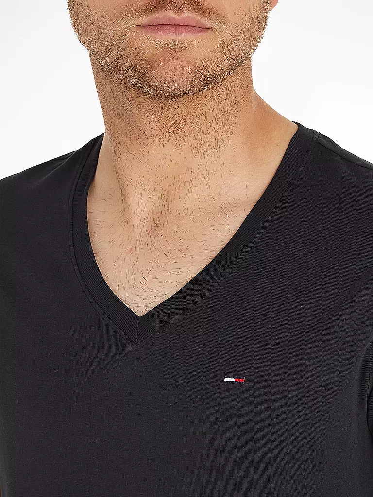 TOMMY JEANS | Camiseta | 