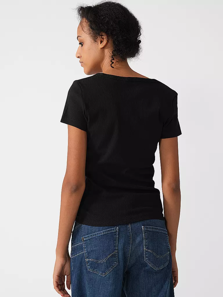 TOMMY JEANS | Camiseta | 