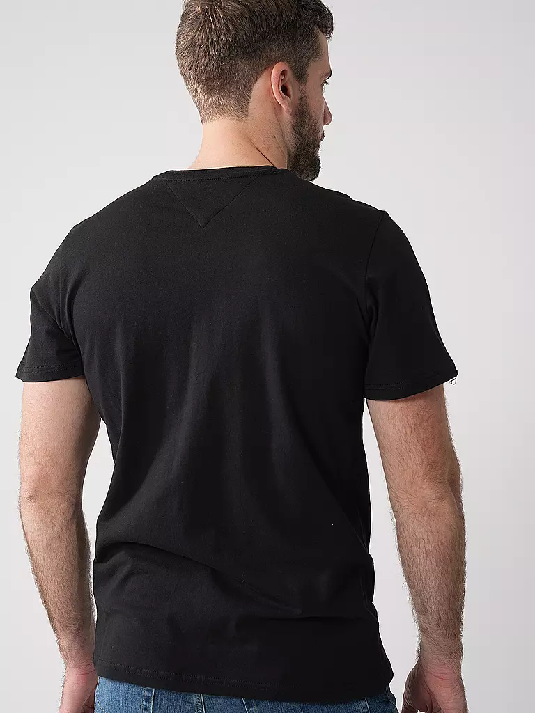 TOMMY JEANS | Camiseta | 