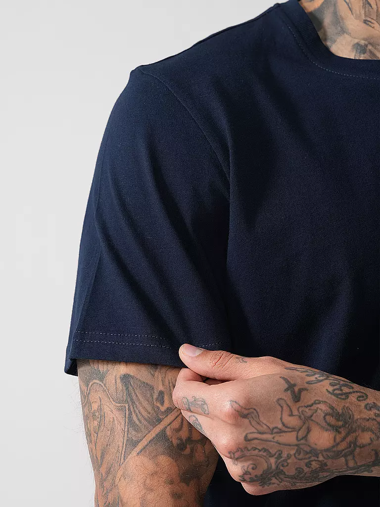TOMMY JEANS | Camiseta | 