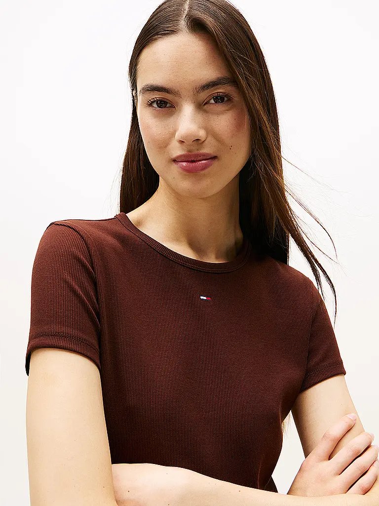 TOMMY JEANS | Camiseta | 