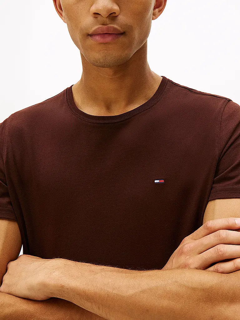TOMMY JEANS | Camiseta | 
