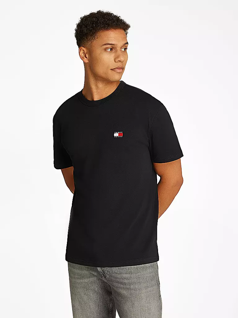 TOMMY JEANS | Camiseta | 