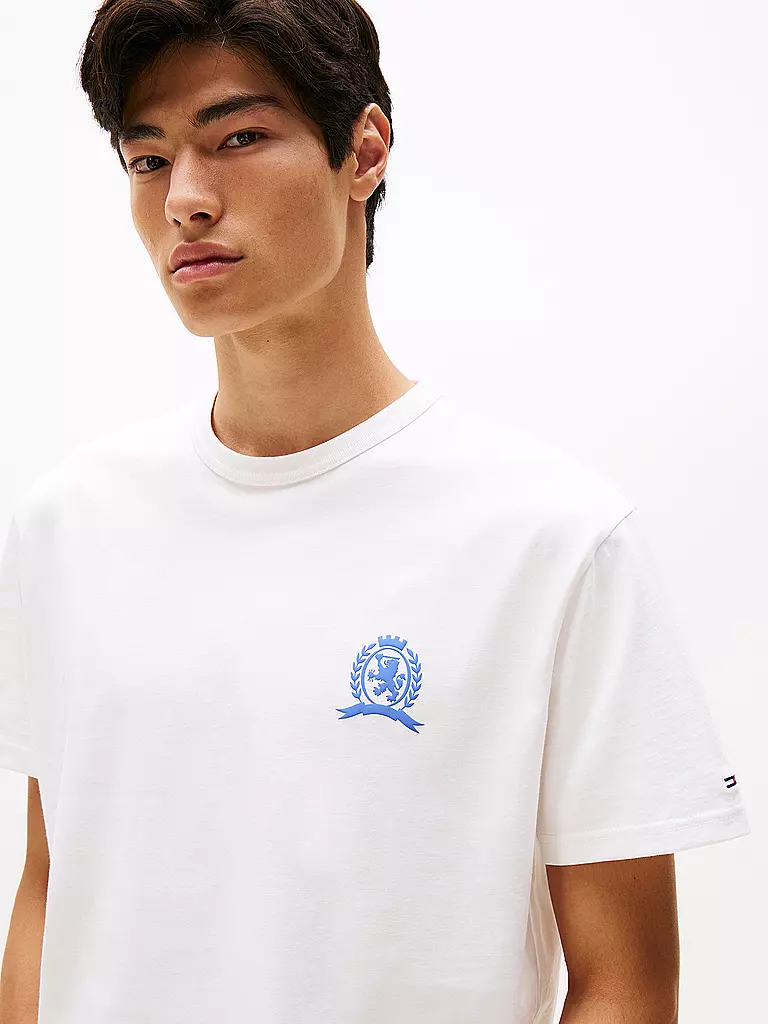 TOMMY JEANS | Camiseta | 