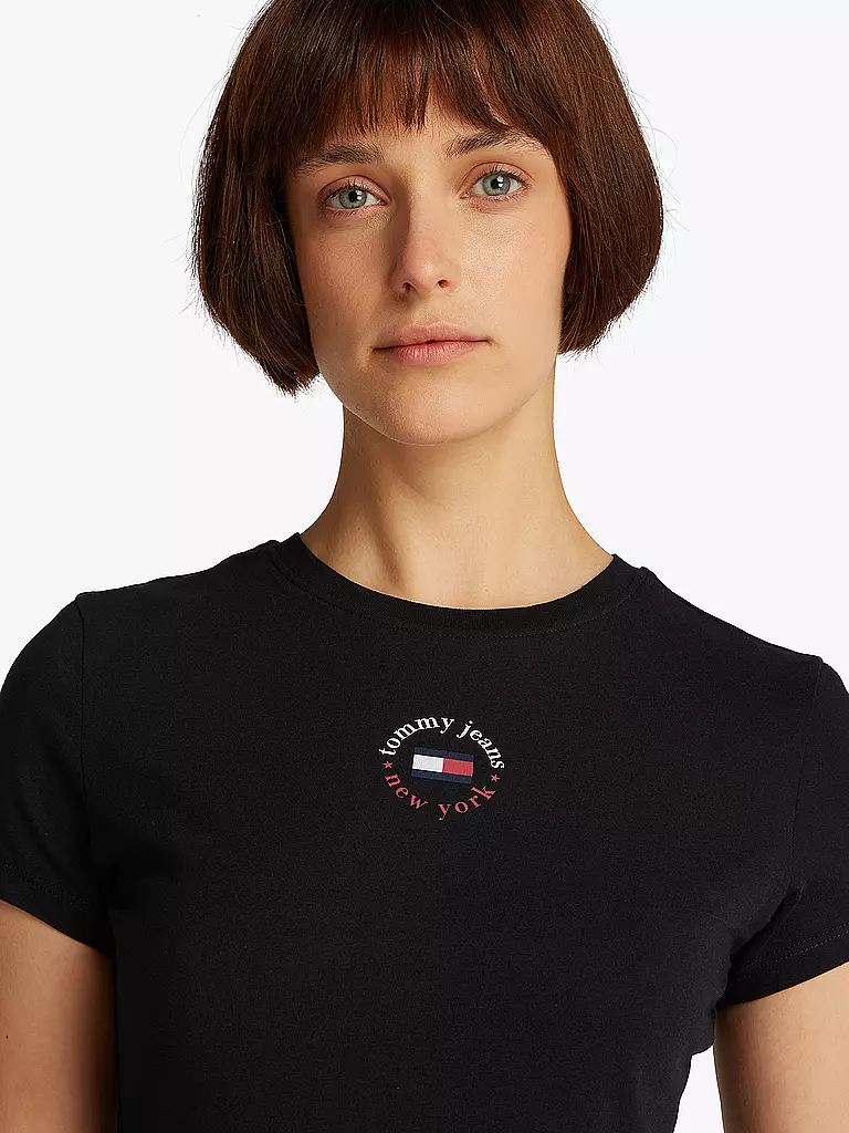 TOMMY JEANS | Camiseta | 