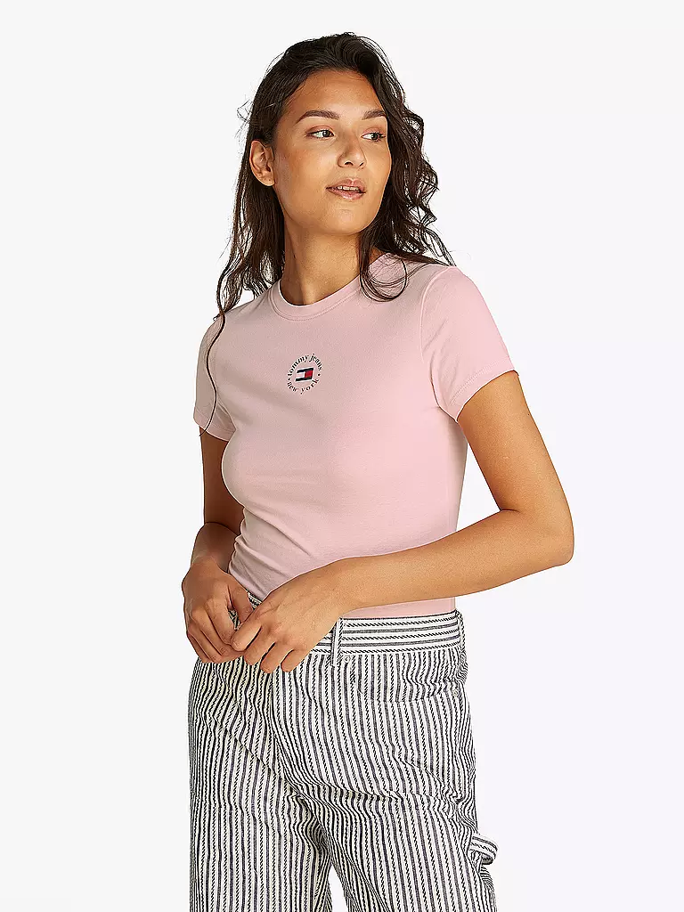 TOMMY JEANS | Camiseta | 