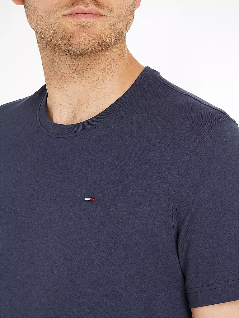 TOMMY JEANS | Camiseta | 