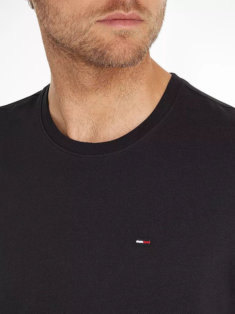 TOMMY JEANS | Camiseta | 