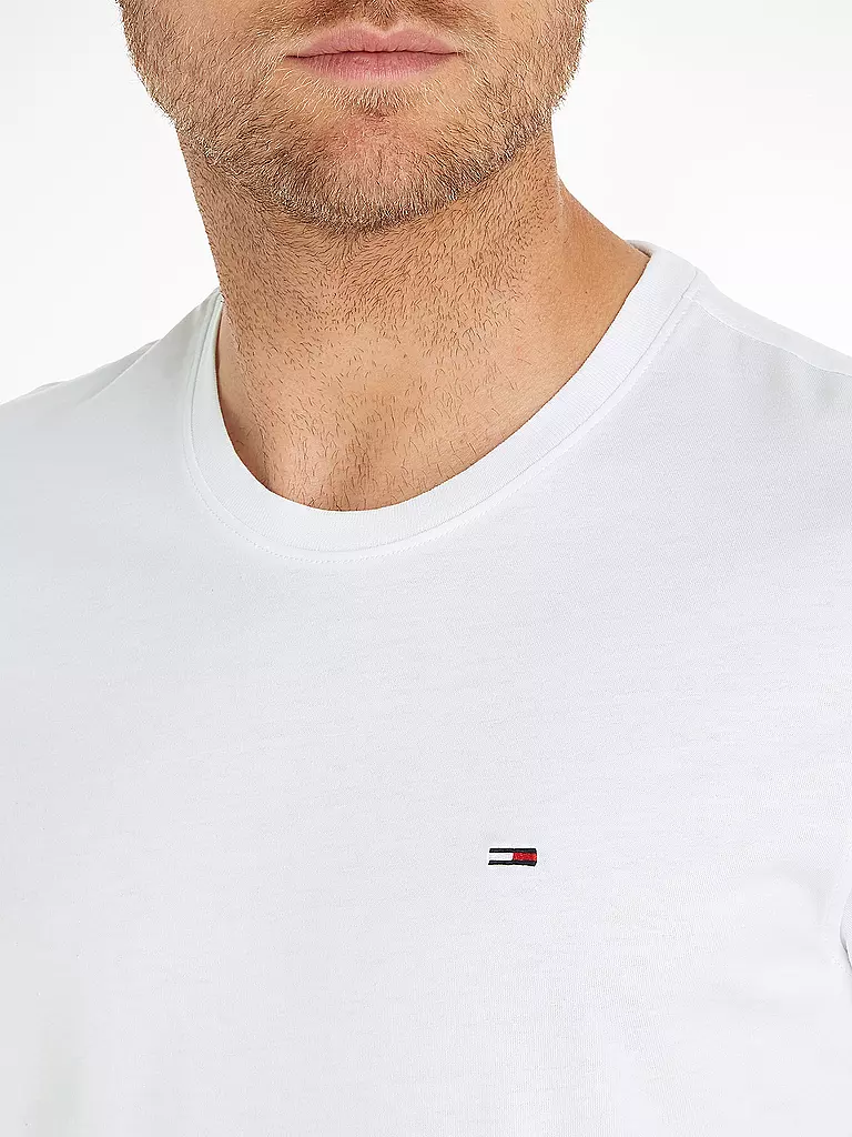 TOMMY JEANS | Camiseta | 