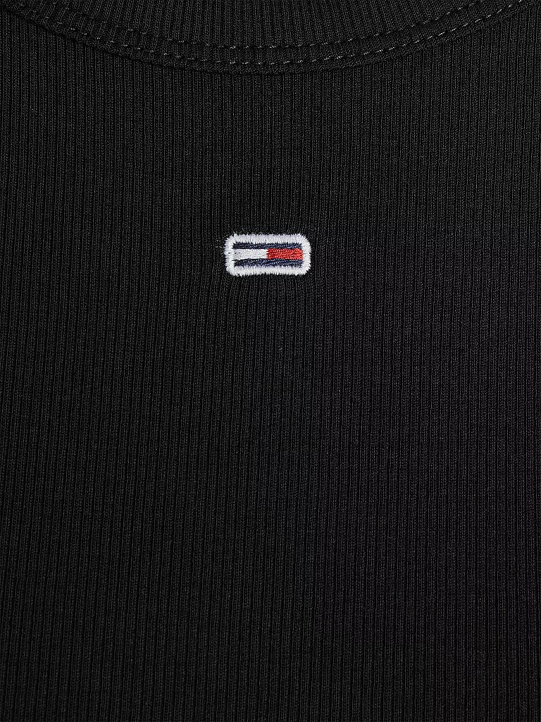 TOMMY JEANS | Camiseta | 