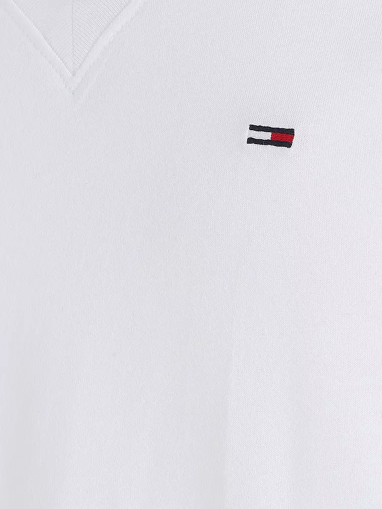 TOMMY JEANS | Camiseta | 