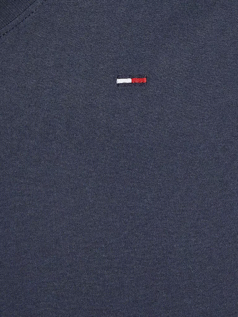 TOMMY JEANS | Camiseta | 