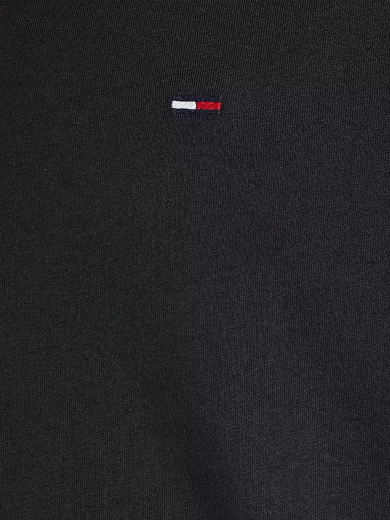 TOMMY JEANS | Camiseta | 