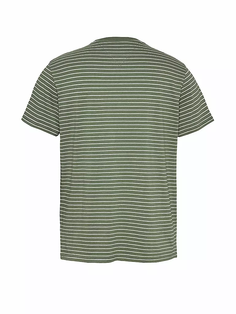 TOMMY JEANS | Camiseta | 