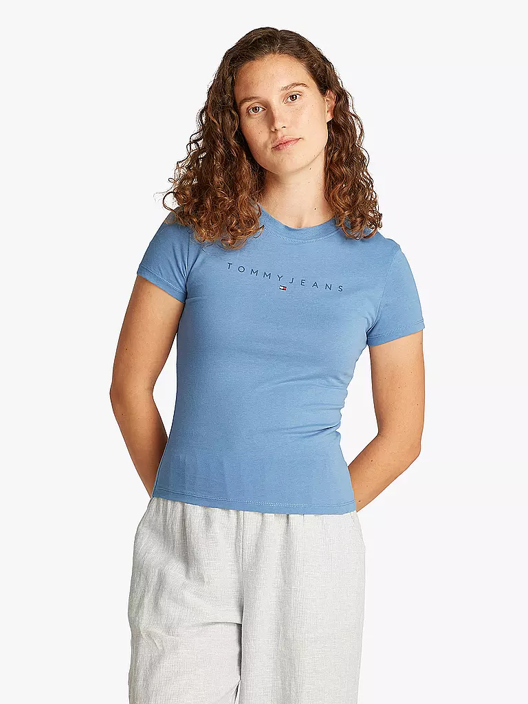 TOMMY JEANS | Camiseta | 