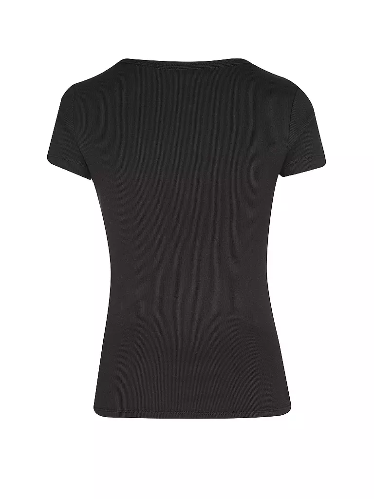 TOMMY JEANS | Camiseta | 