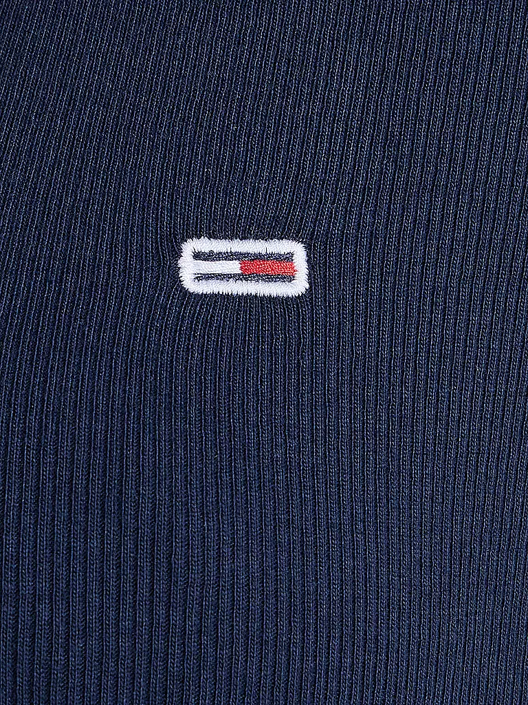 TOMMY JEANS | Camiseta | 