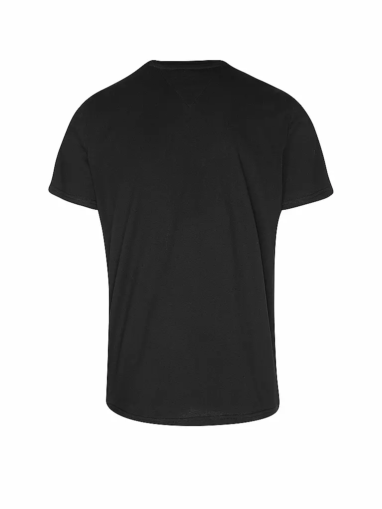 TOMMY JEANS | Camiseta | 