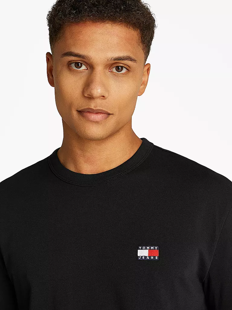 TOMMY JEANS | Camiseta | 