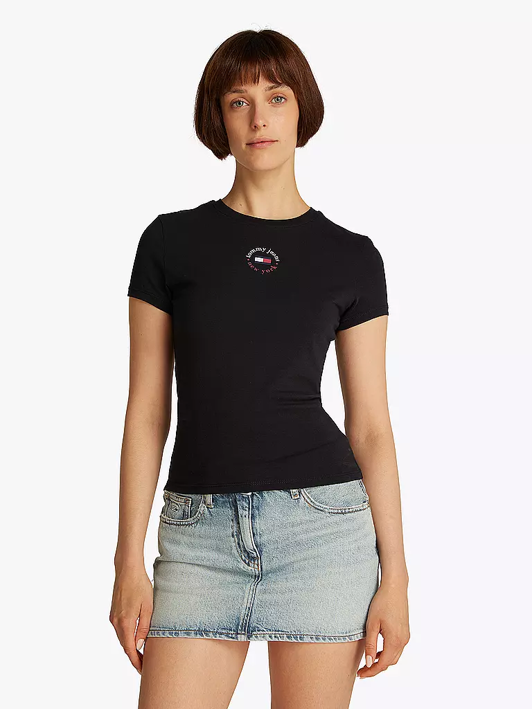 TOMMY JEANS | Camiseta | 