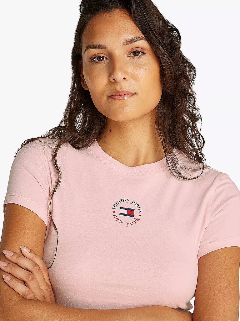 TOMMY JEANS | Camiseta | 