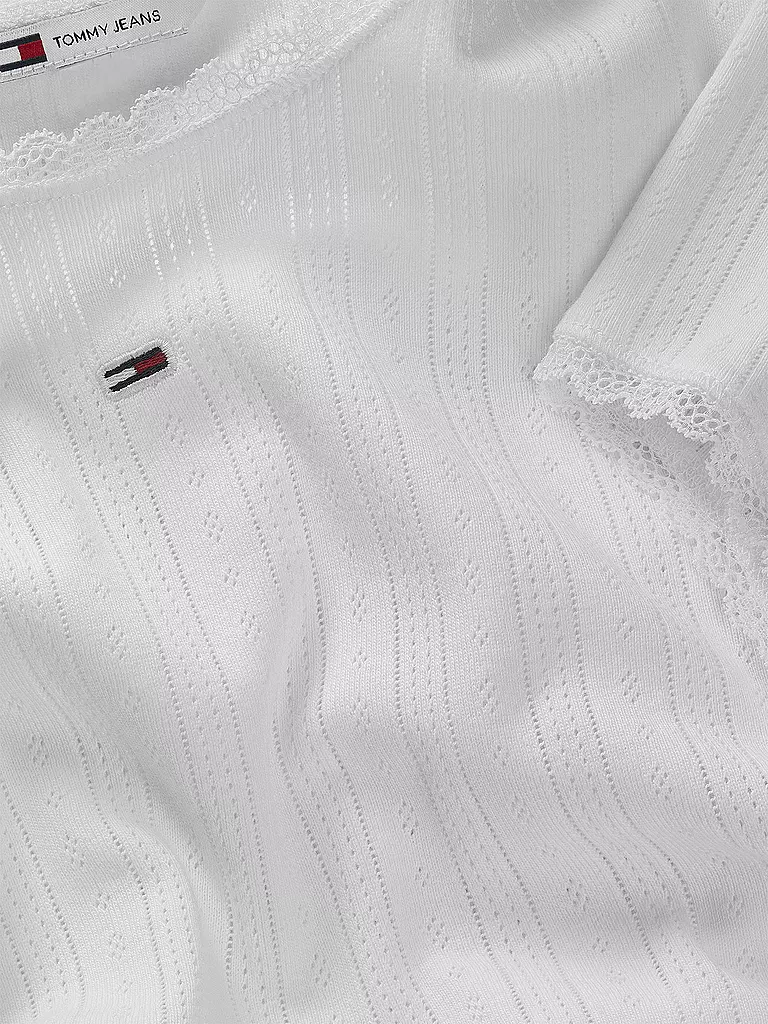TOMMY JEANS | Camiseta |