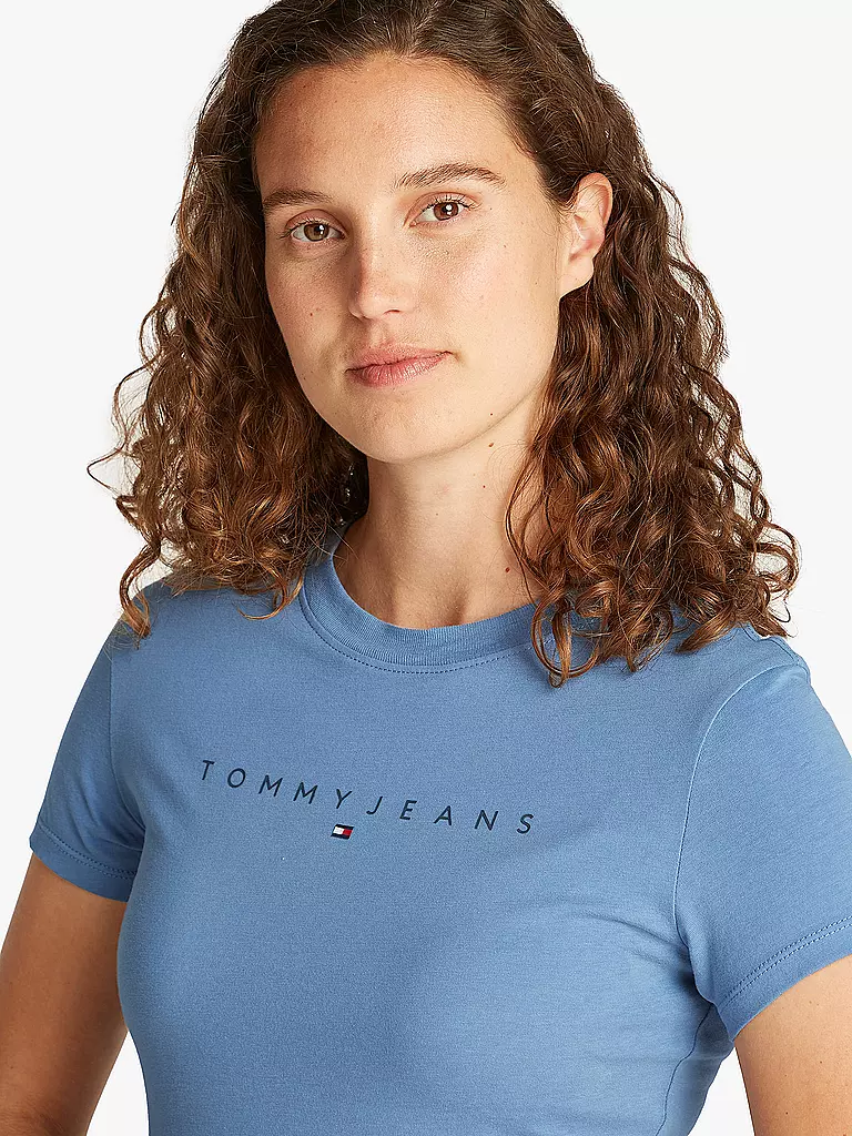 TOMMY JEANS | Camiseta | 