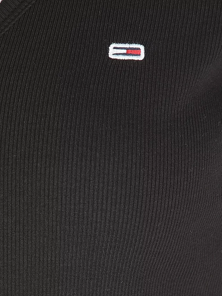 TOMMY JEANS | Camiseta | 