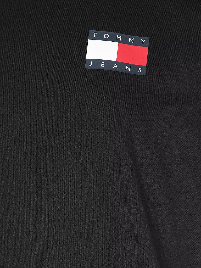 TOMMY JEANS | Camiseta | 