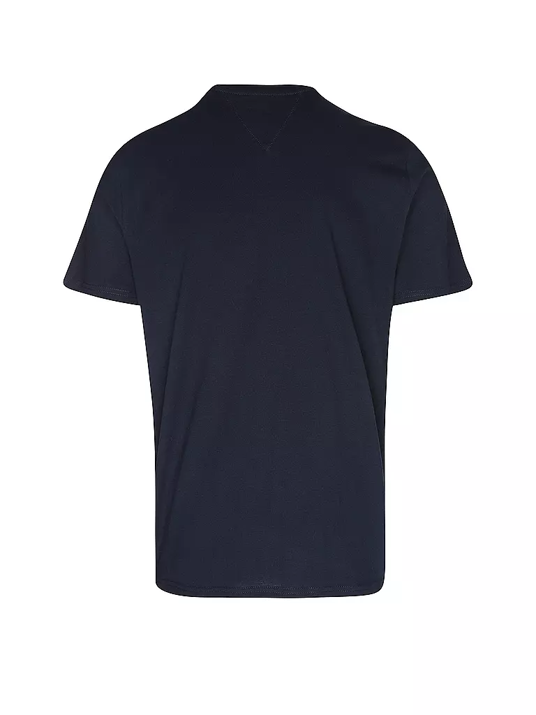 TOMMY JEANS | Camiseta | 
