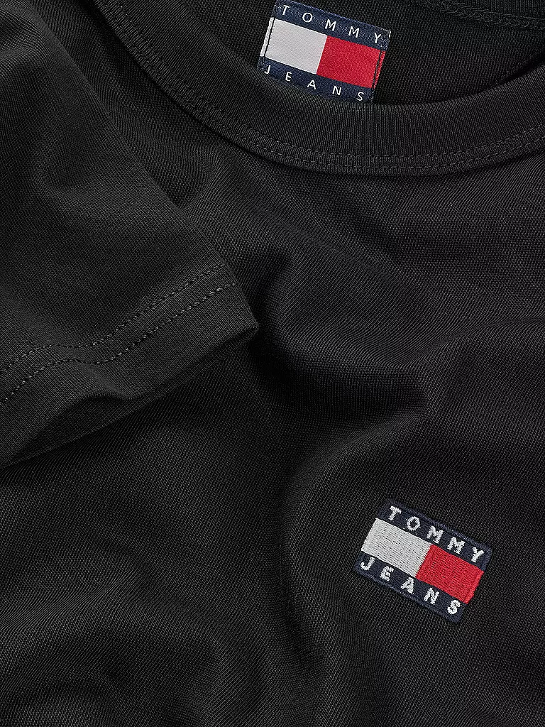 TOMMY JEANS | Camiseta | 