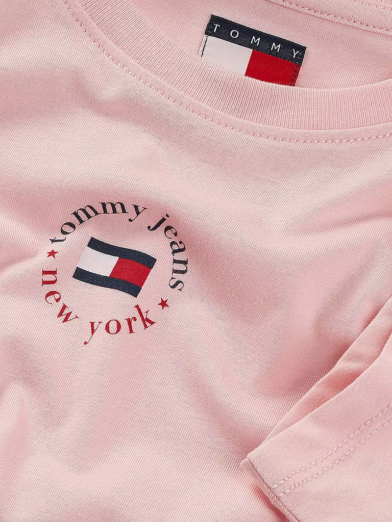TOMMY JEANS | Camiseta | 