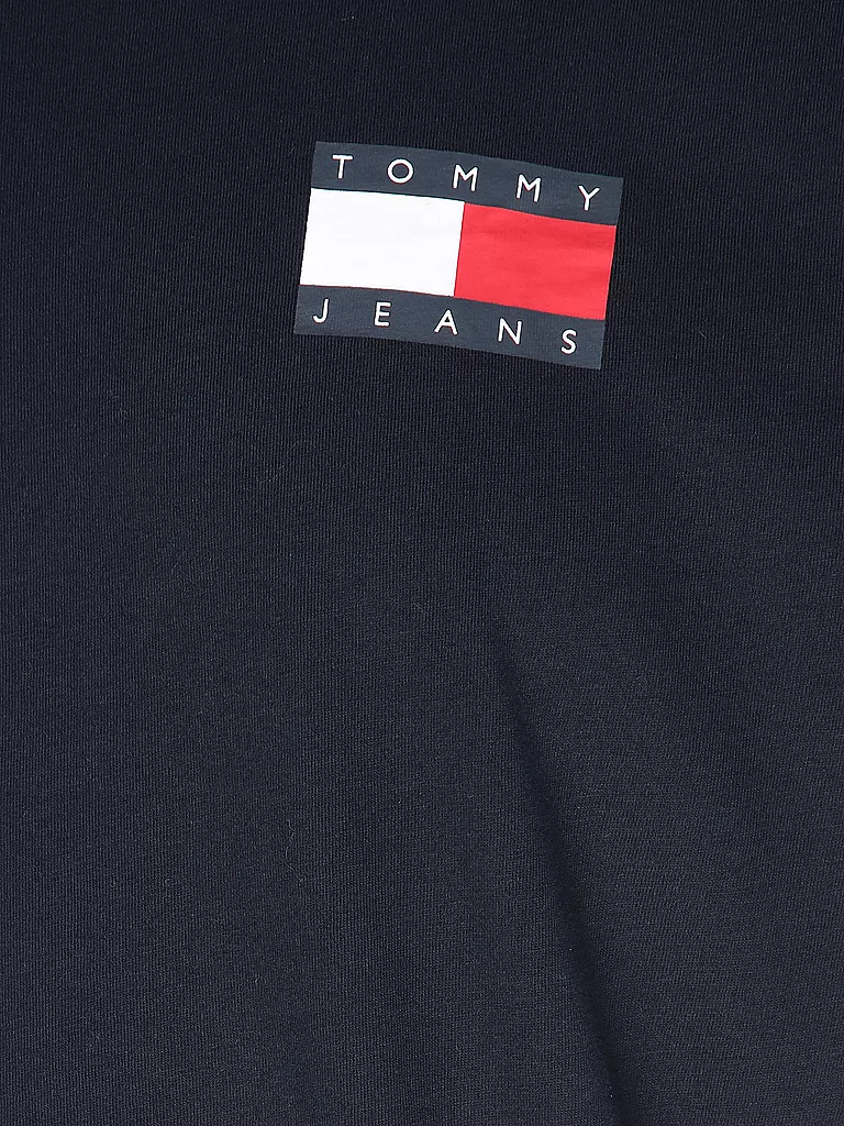 TOMMY JEANS | Camiseta | 