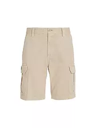 TOMMY JEANS | Cargoshorts | Beige