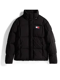 TOMMY JEANS | Chaqueta acolchada TJW ALASKA | Negro