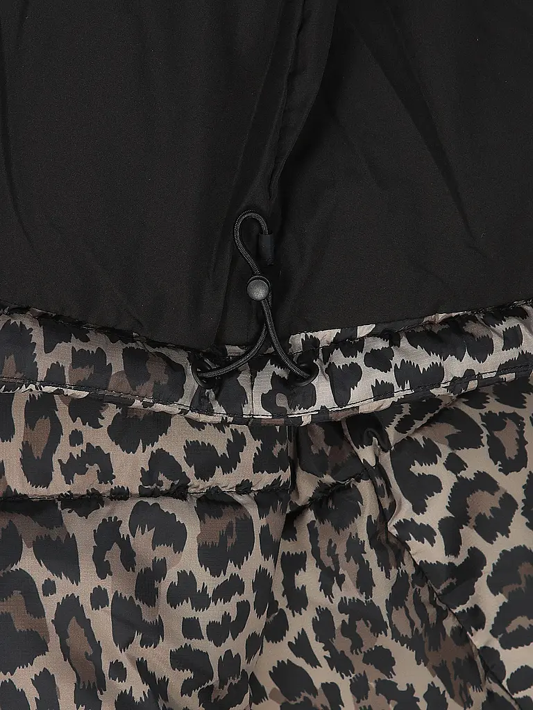 TOMMY JEANS | Chaqueta acolchada | 