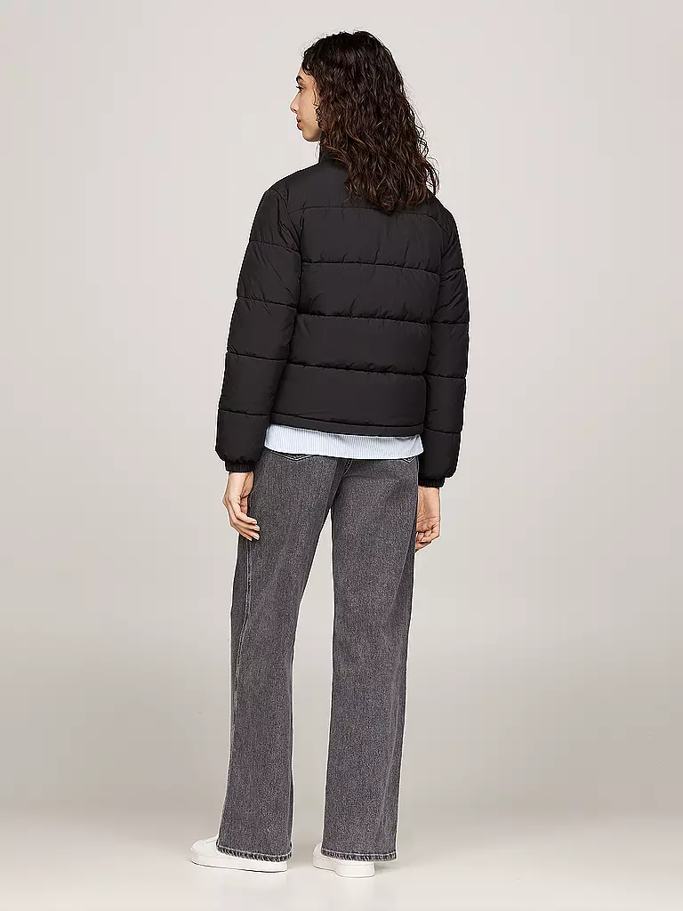 TOMMY JEANS | Chaqueta acolchada | 