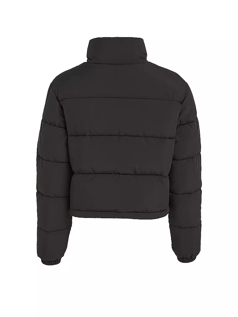 TOMMY JEANS | Chaqueta acolchada | 