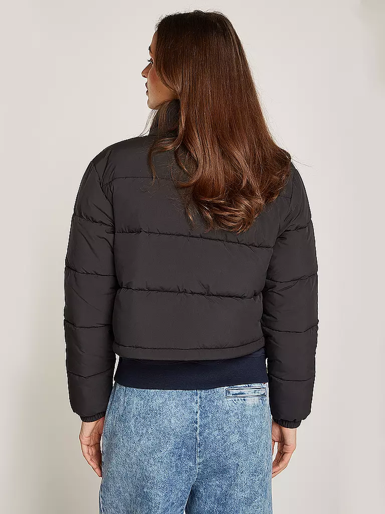 TOMMY JEANS | Chaqueta acolchada | 