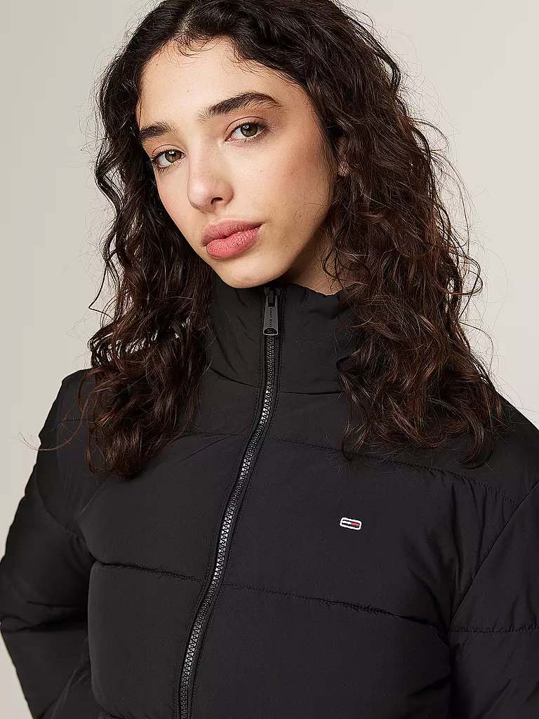 TOMMY JEANS | Chaqueta acolchada | 