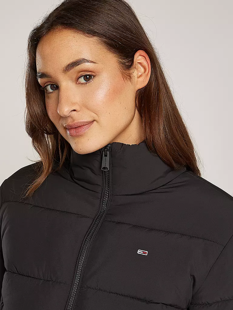 TOMMY JEANS | Chaqueta acolchada | 